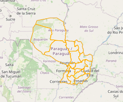 0009_departamentos