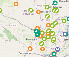 0009_oficinas_regionales